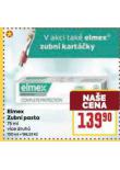 ELMEX ZUBN PASTA