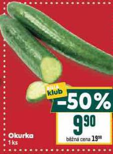 OKURKA