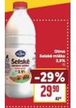OLMA SELSK MLKO 3,9%
