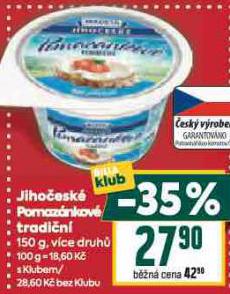JIHOESK POMAZNKOV TRADIN