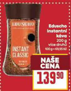 UDUSCHO INSTATN KVA