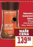 UDUSCHO INSTATN KVA