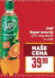 JUP SUPER OVOCN