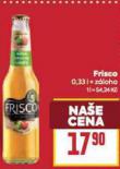 FRISCO