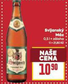 SVIJANSK MZ