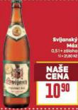 SVIJANSK MZ