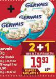 GERVAIS