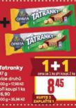 TATRANKY