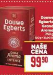 DOUWE EGBERTS GRAND AROMA