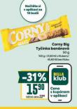 CORNY BIG