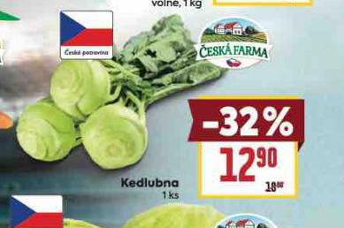 KEDLUBNA