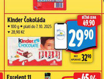 KINDER OKOLDA