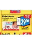 KINDER OKOLDA