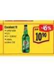 PIVO EXCELENT
