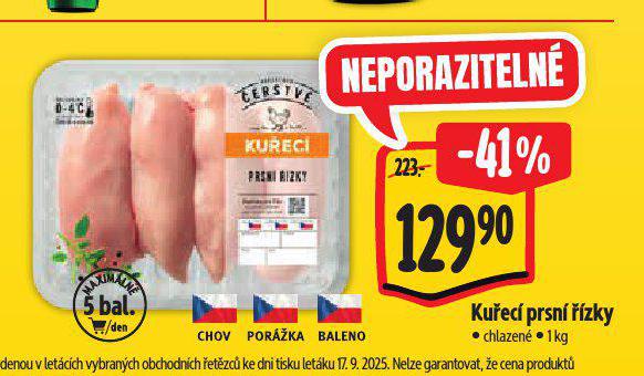 KUEC PRSN ZKY
