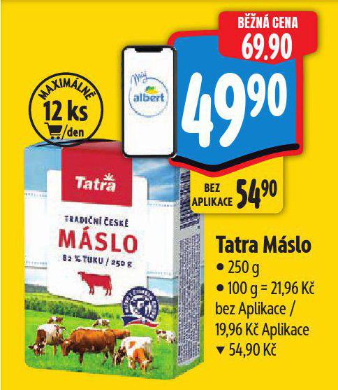 TATRA MSLO