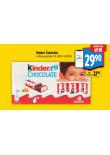 KINDER OKOLDA