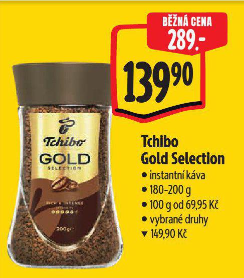 KVA TCHIBO