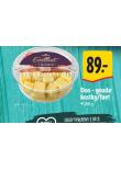 DUO - GOUDA KOSTKY / FUET