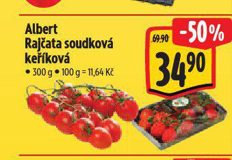 RAJATA SOUDKOV KEKOV