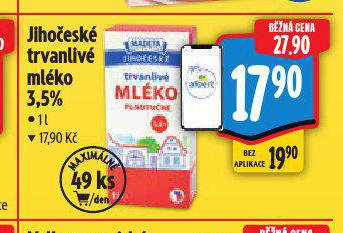 JIHOESK TRVANLIV MLKO