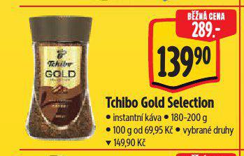 KVA TCHIBO