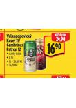 PIVO GAMBRINUS