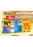ACTIMEL