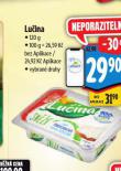 LUINA