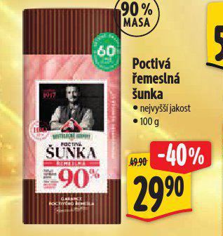 POCTIV EMESLN UNKA
