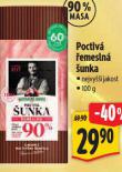 POCTIV EMESLN UNKA