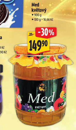 MED KVTOV