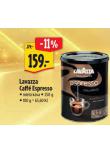 KVA LAVAZZA