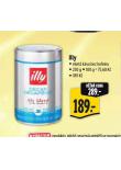 ILLY KVA