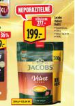 KVA JACOBS