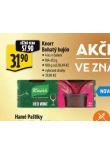 KNORR BOHAT BUJN
