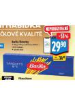 BARILLA TSTOVINY