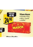 VITANA MASOX