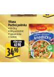 VITANA POCTIV POLVKA