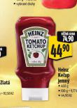 HEINZ KEUP