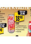 COOL NEALKOHOLICK PIVO
