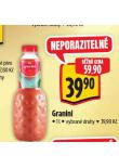 GRANINI