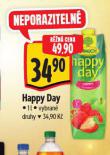 HAPPY DAY