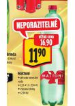 MATTONI