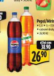 MIRINDA