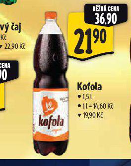 KOFOLA