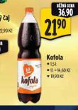 KOFOLA