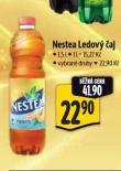 NESTEA LEDOV AJ