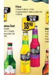 FRISCO