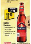 PIVO KLTER